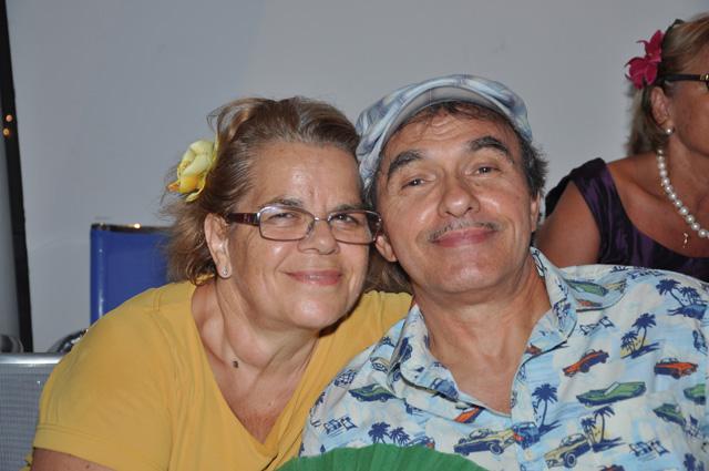 min 2013 08 06 senigallia 089